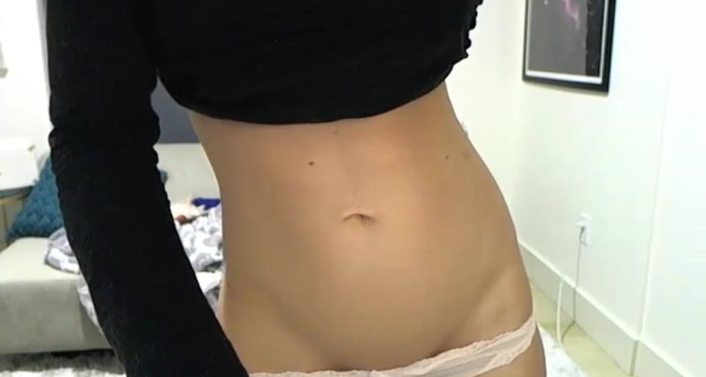 Ivy__ video thumbnail