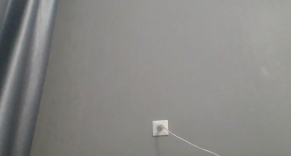 Akame__ video thumbnail