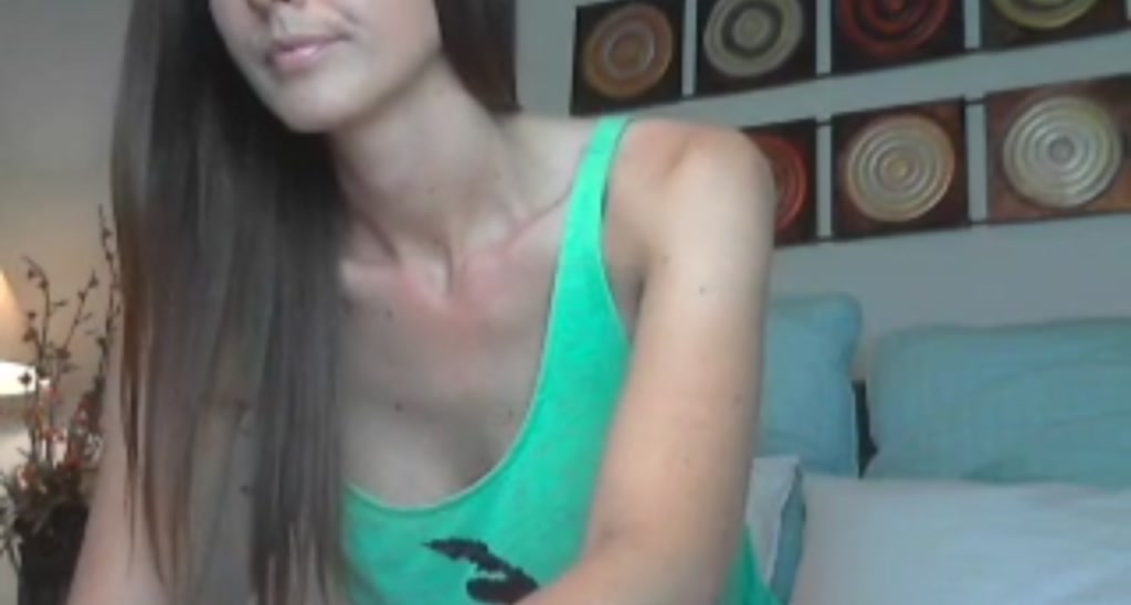 SimplyPaxton video thumbnail
