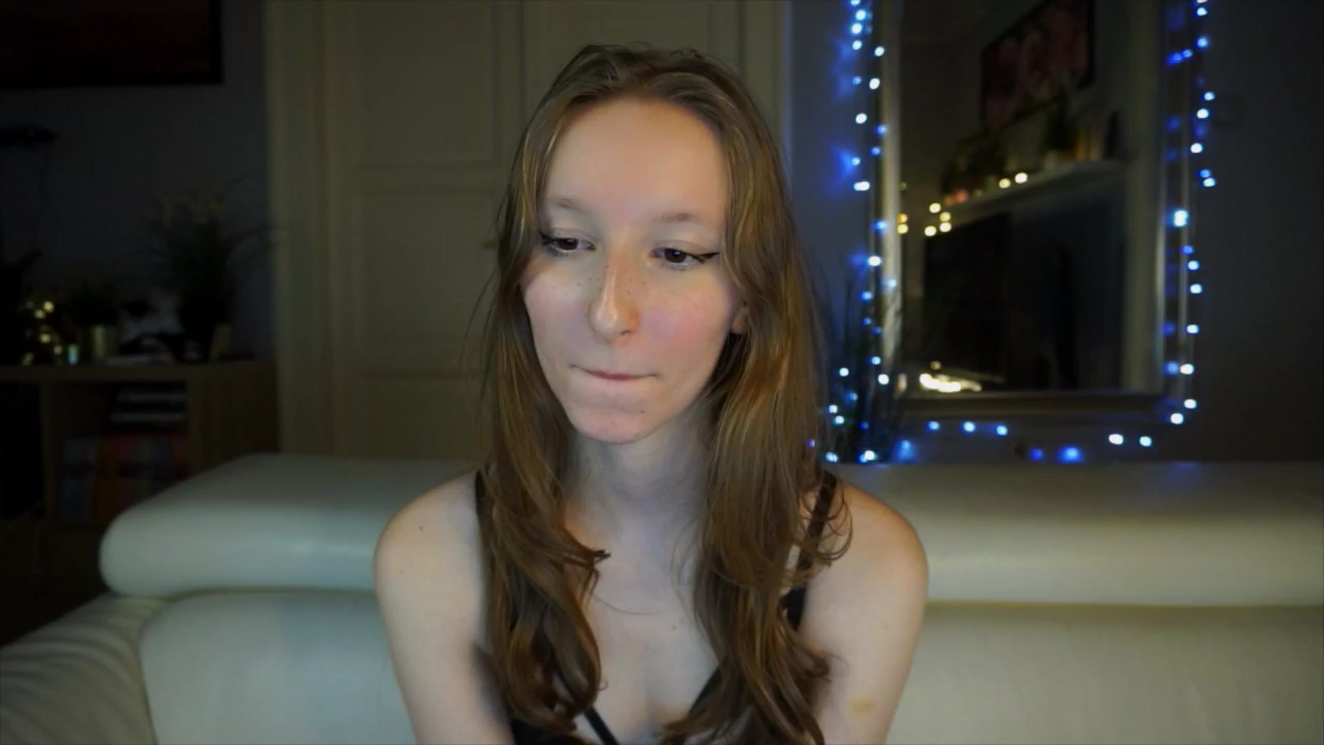 Sw33t_g1rl video thumbnail
