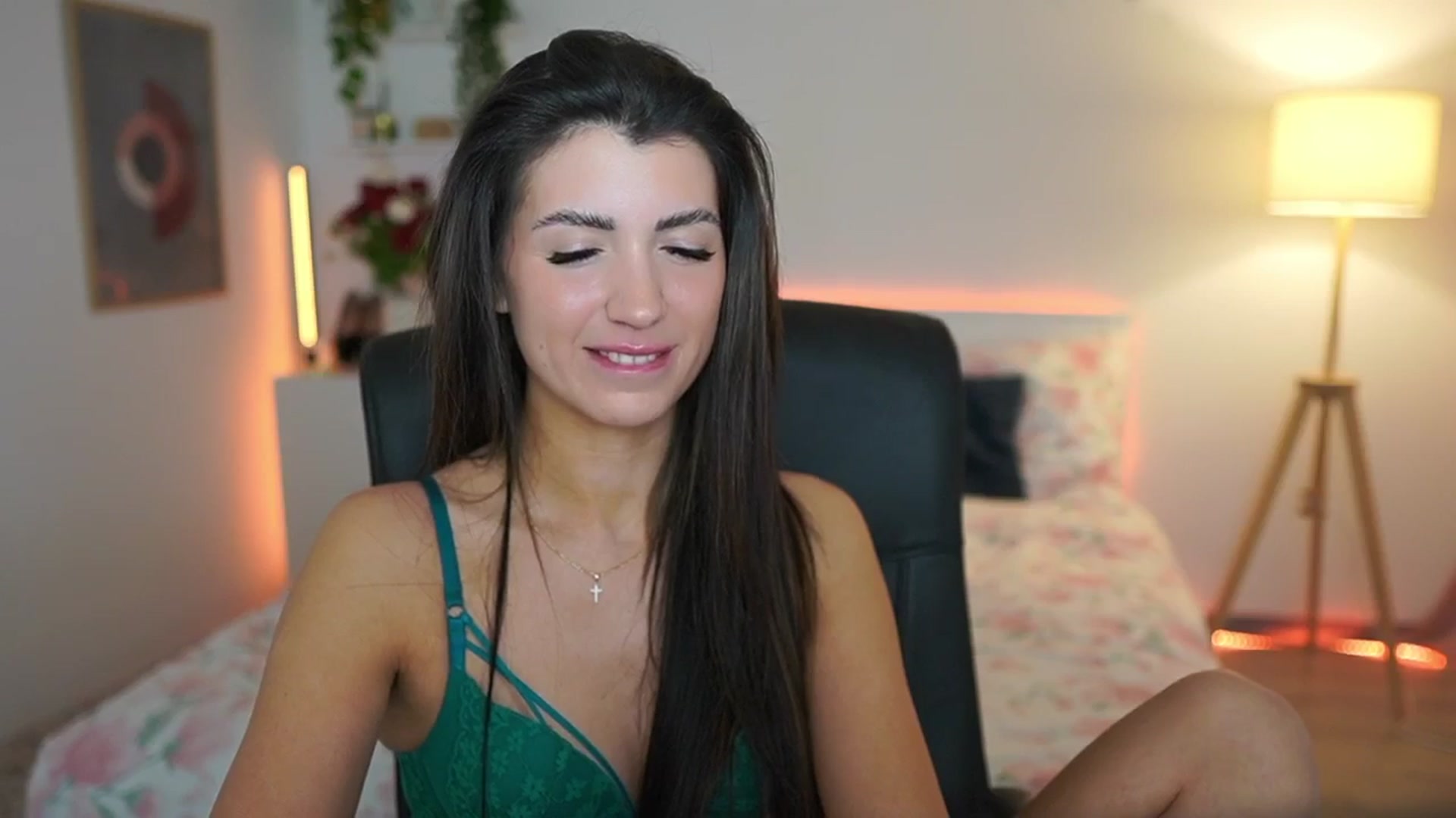 Julia_Roca video thumbnail