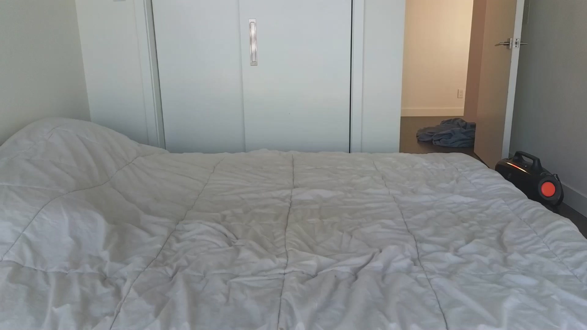 EmilyEmbers video thumbnail