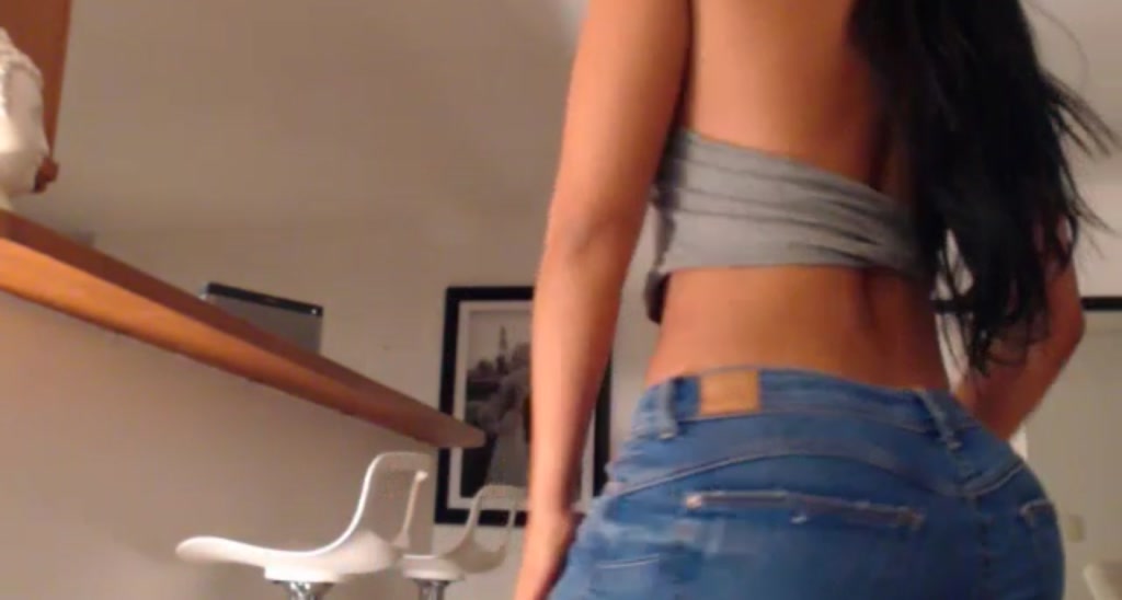 Ms_kbenz video thumbnail