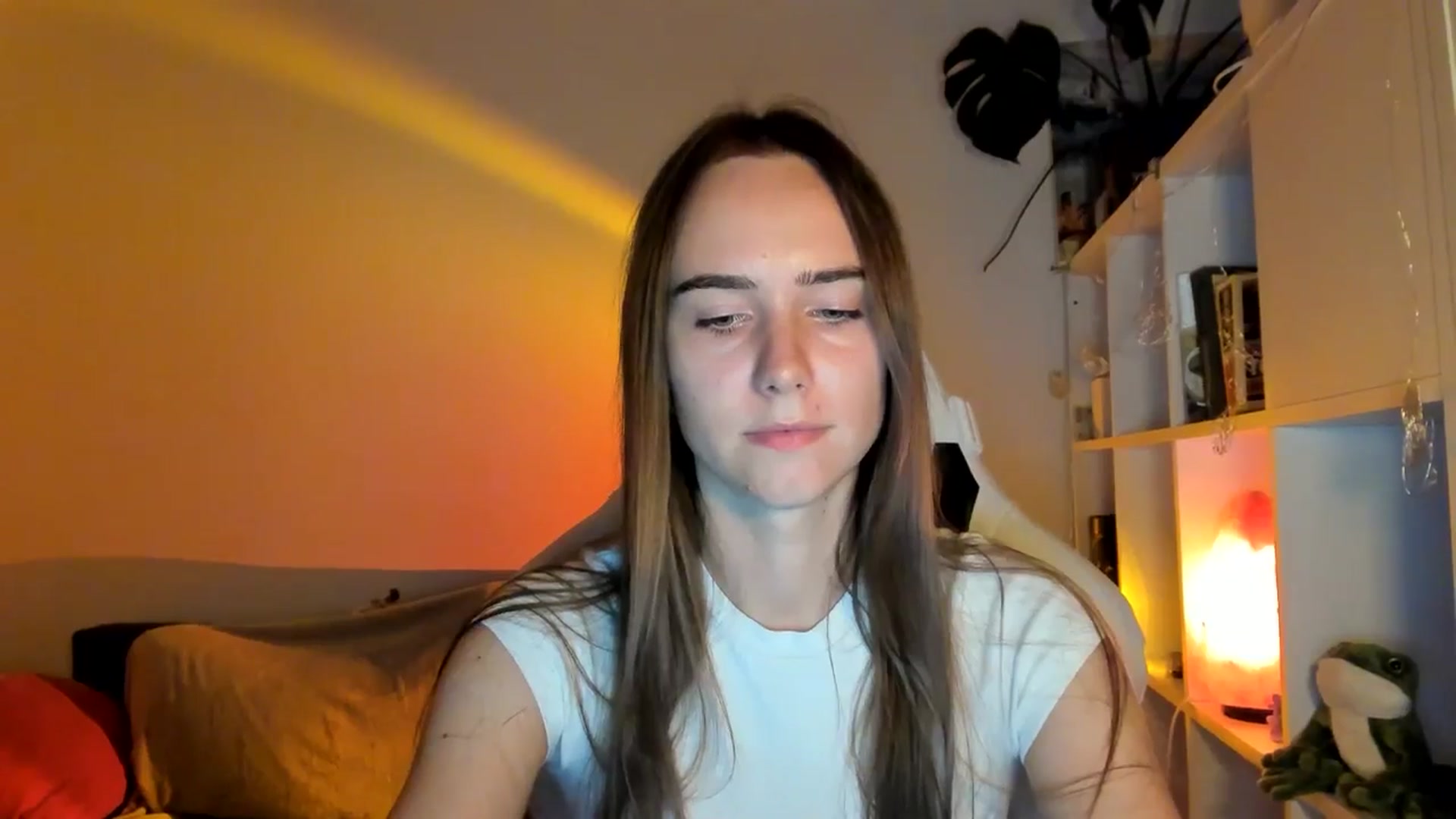 OhAlisa video thumbnail