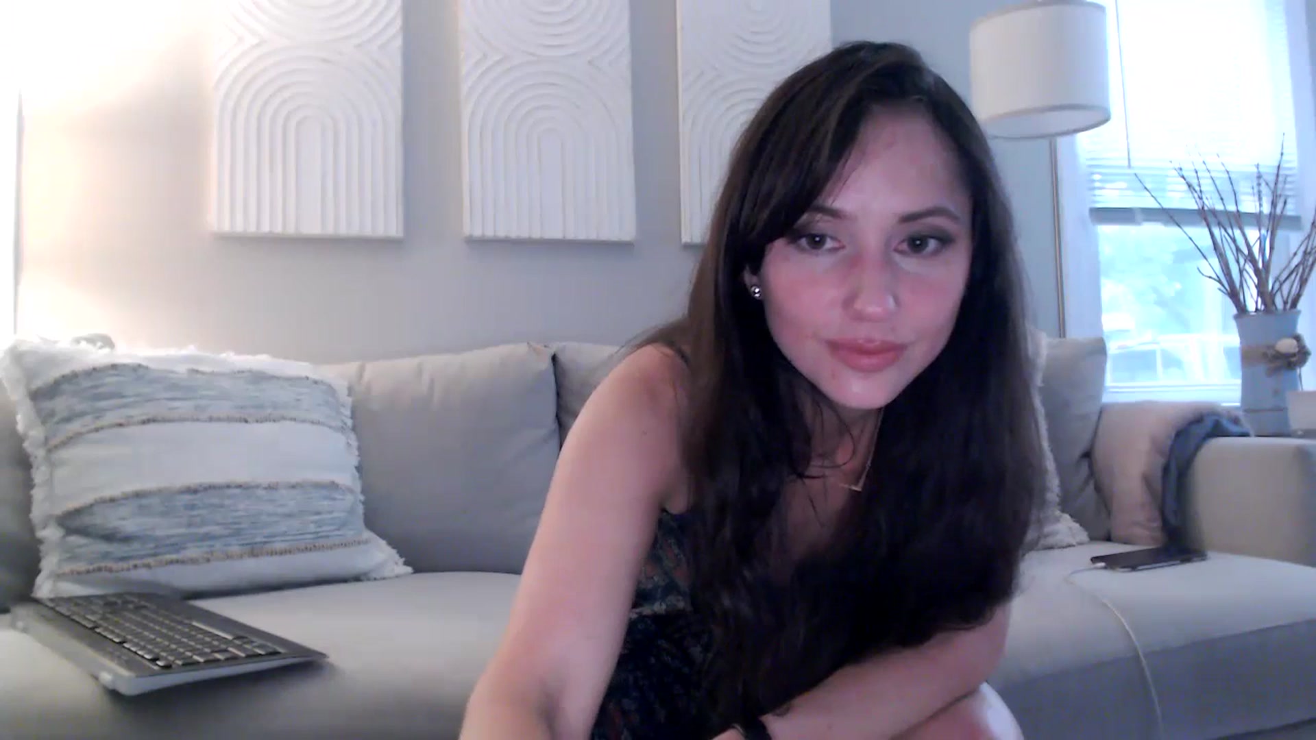 Lust_4_Life video thumbnail