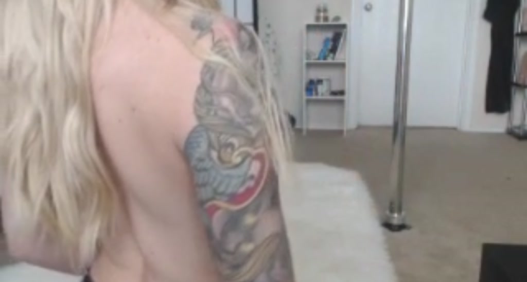 Skylar_OG video thumbnail