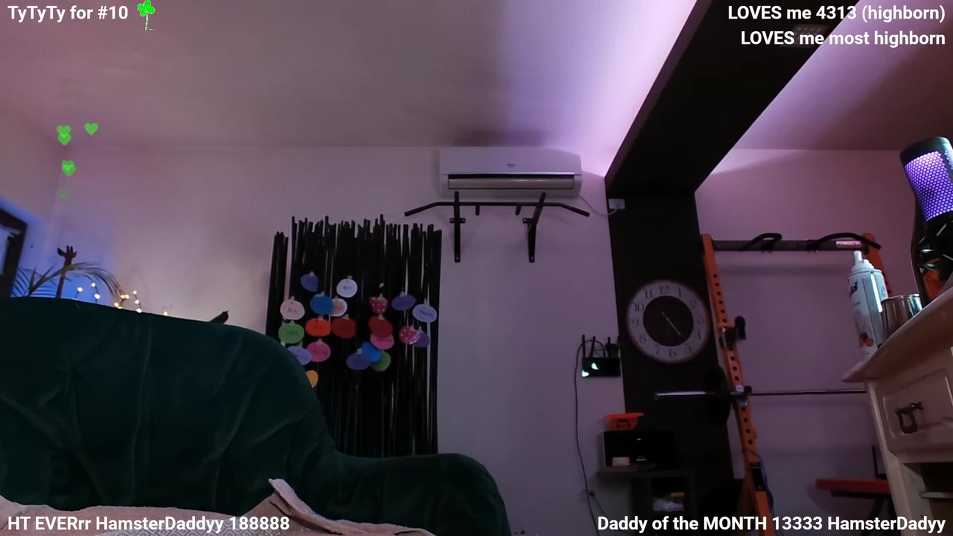 SINdyy video thumbnail