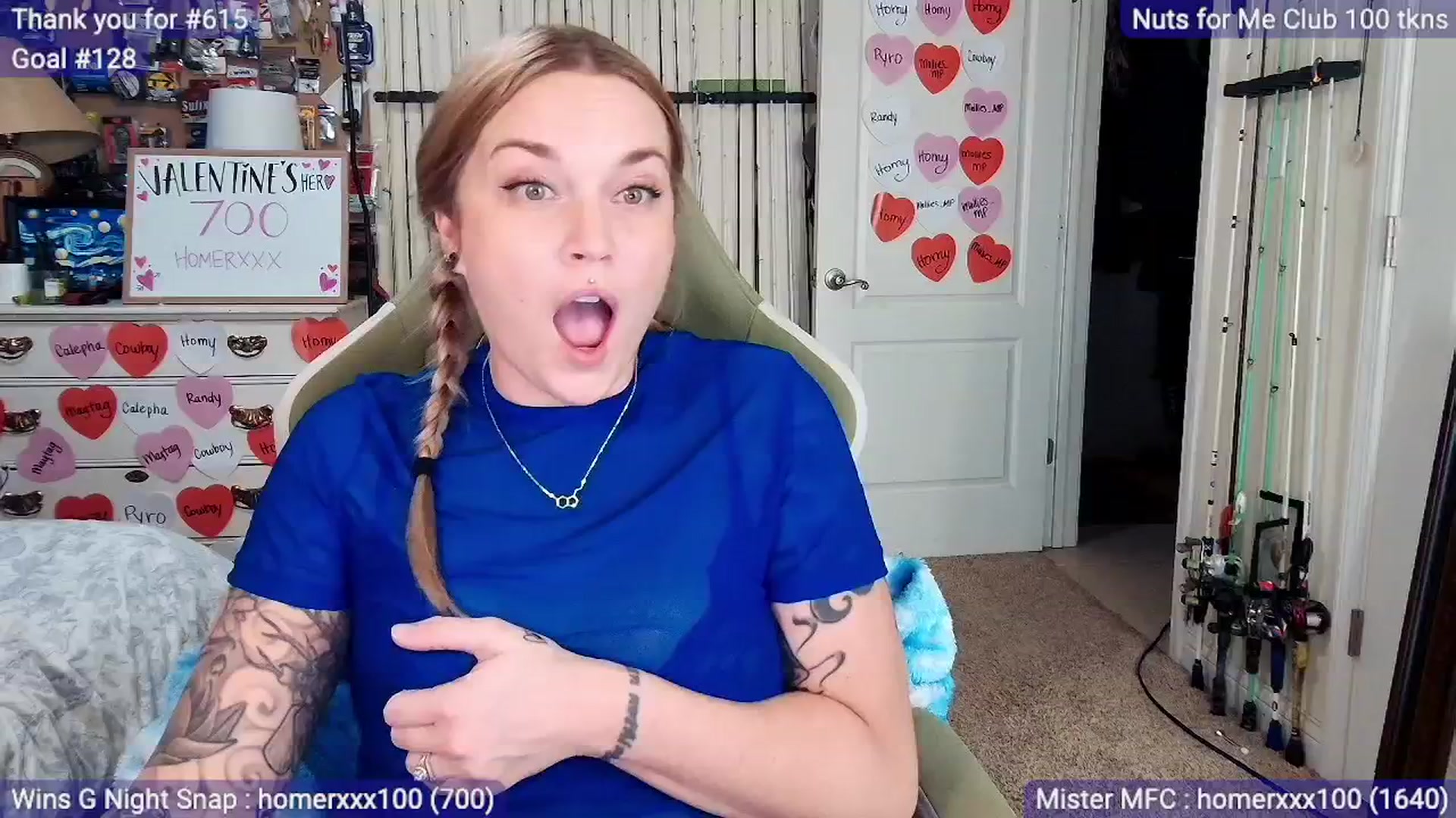 MollieRose_ video thumbnail