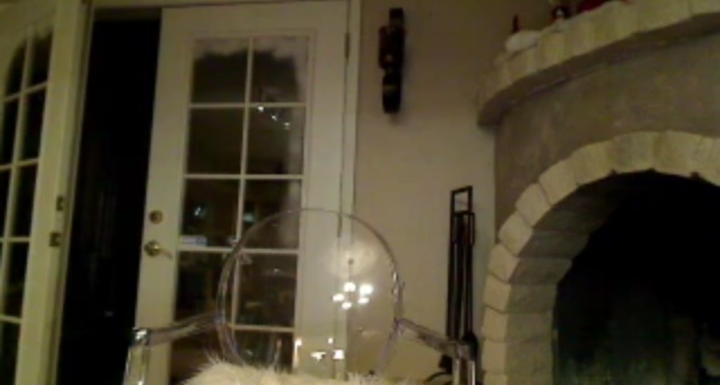 ExoticLilyXO video thumbnail