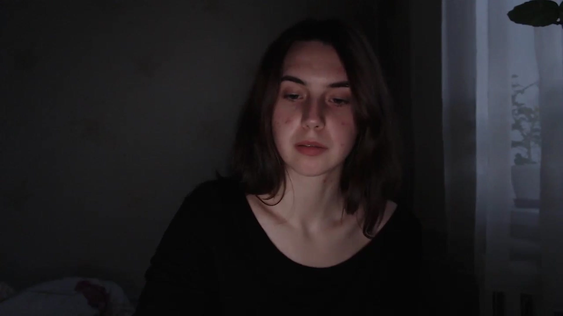 EmberMoon video thumbnail