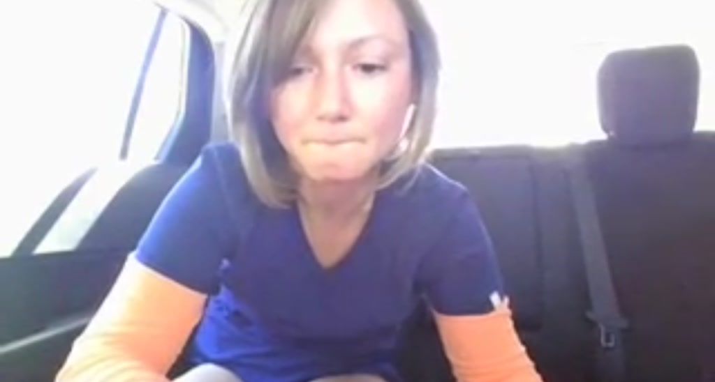 Candydancer23 video thumbnail