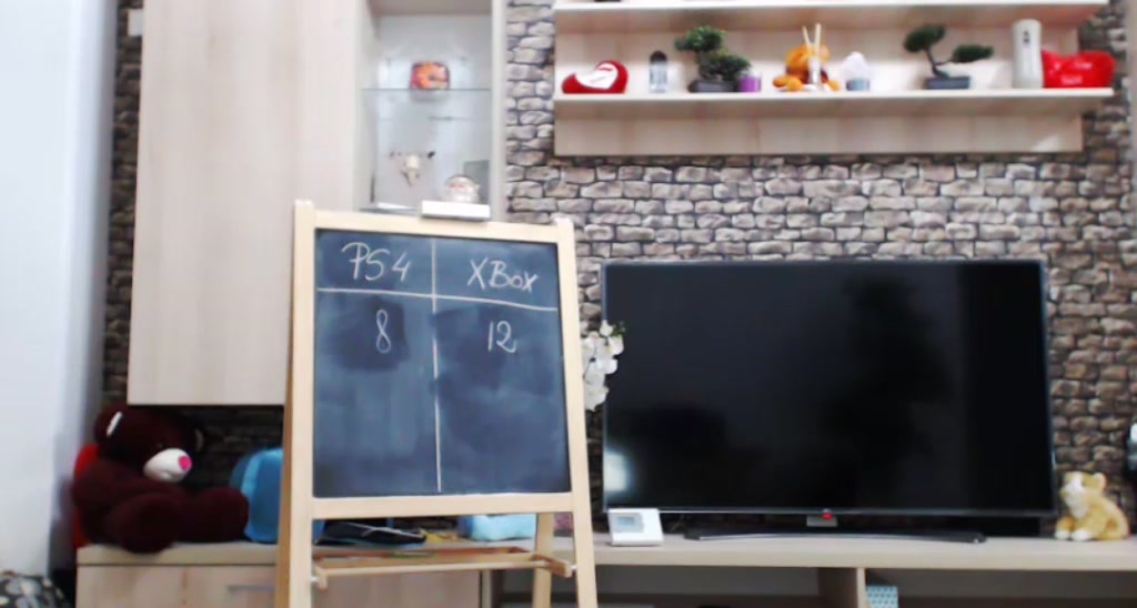 Moni_K video thumbnail