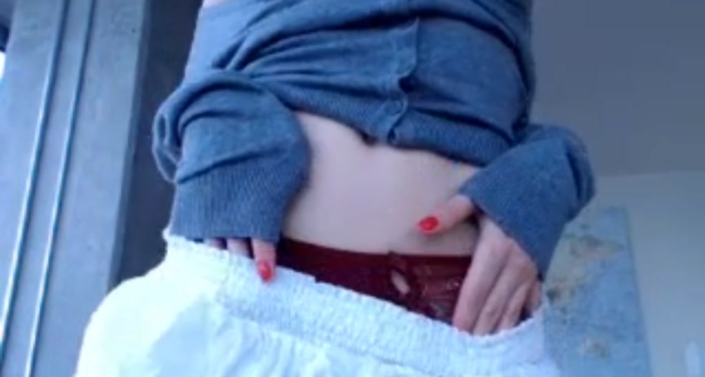 Cereal_KILL3R video thumbnail