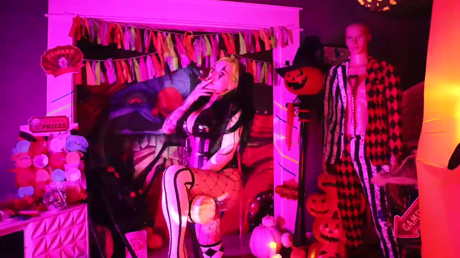 Cubbixoxo video thumbnail