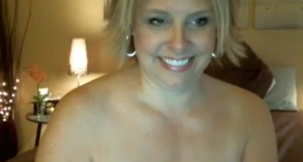 AlliFUNnSWEET video thumbnail
