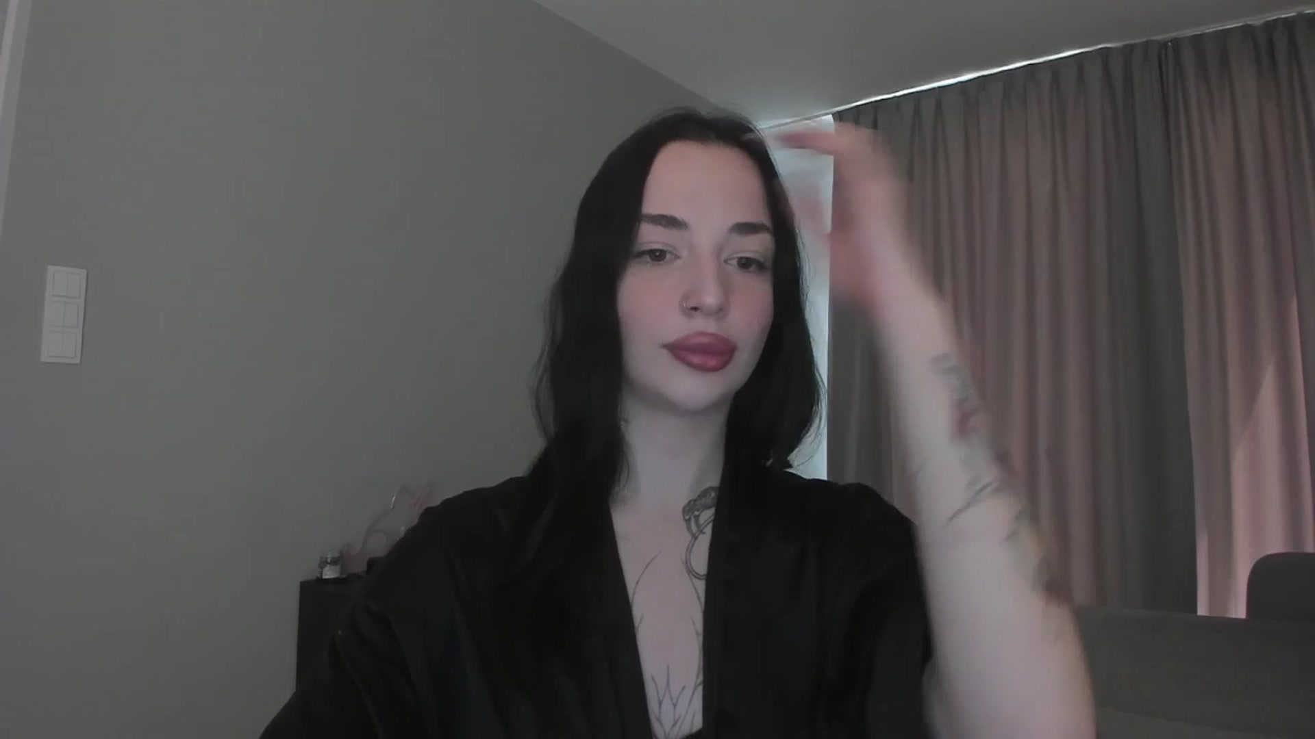 MedisonbBlue video thumbnail