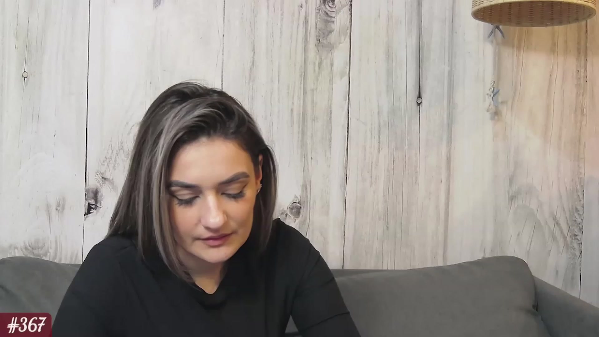 SecretAmber video thumbnail