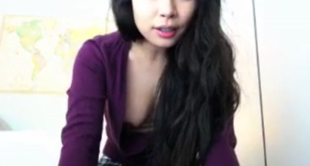 bubbletea video thumbnail