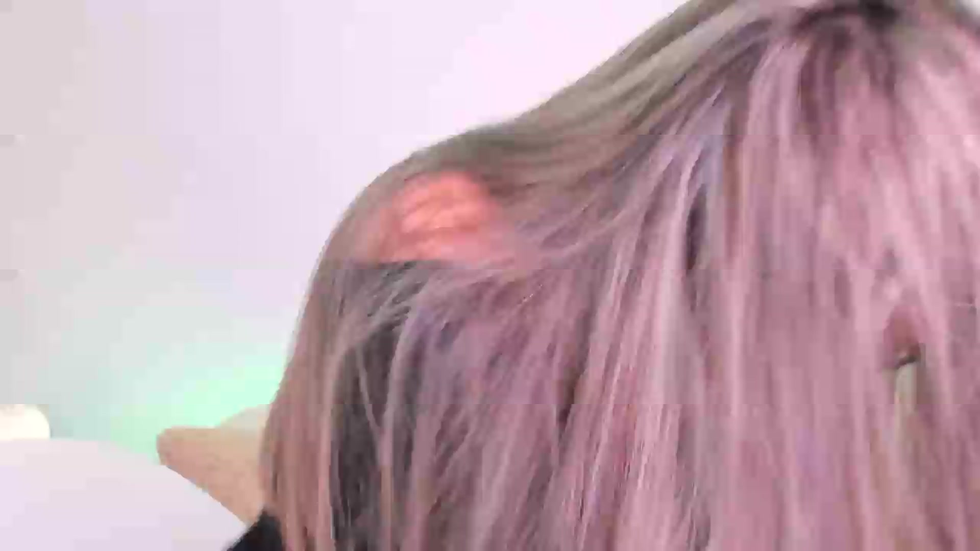 Magic__Candy video thumbnail