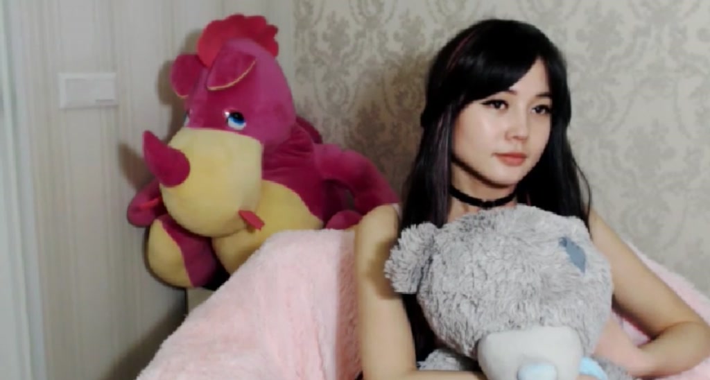 KeykoMasako video thumbnail