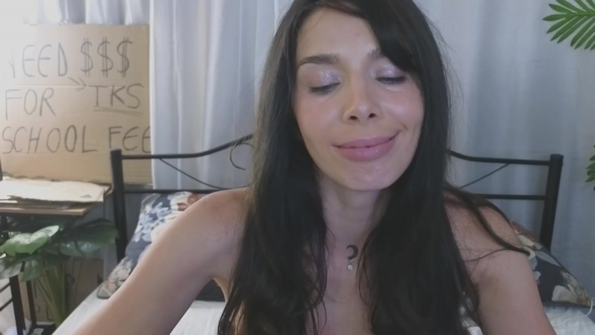 MilaJoulie video thumbnail