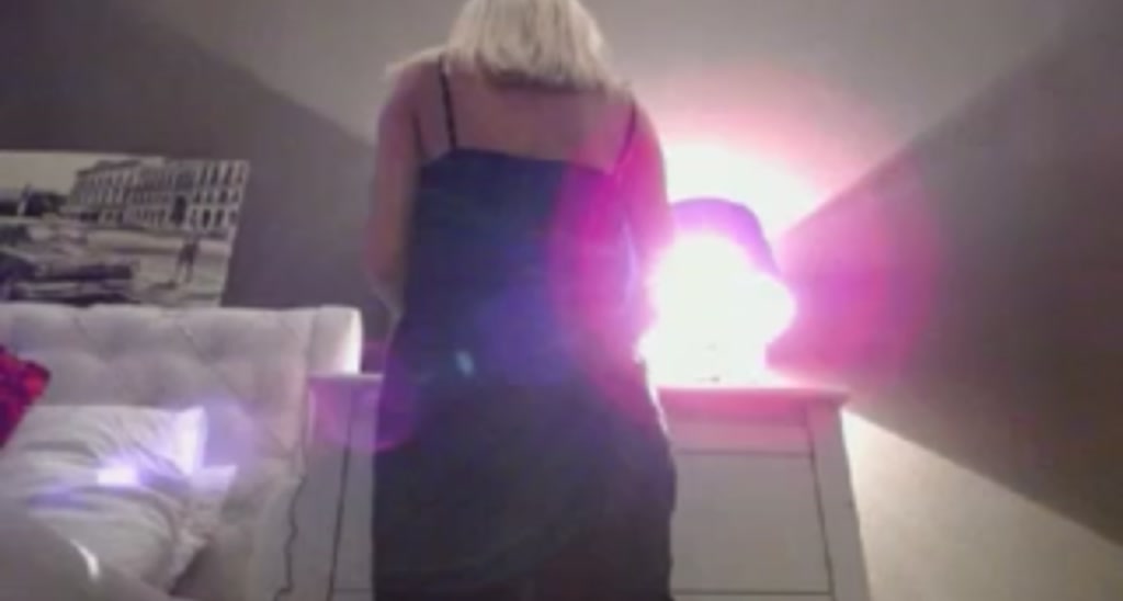 CocoMia video thumbnail
