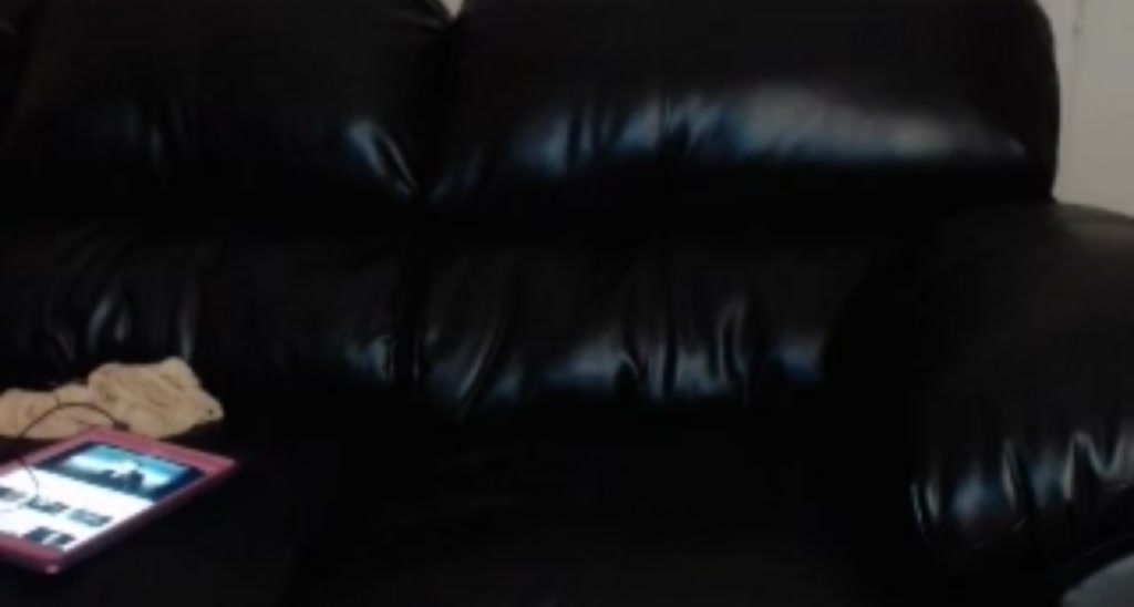 MrsNolan_ video thumbnail