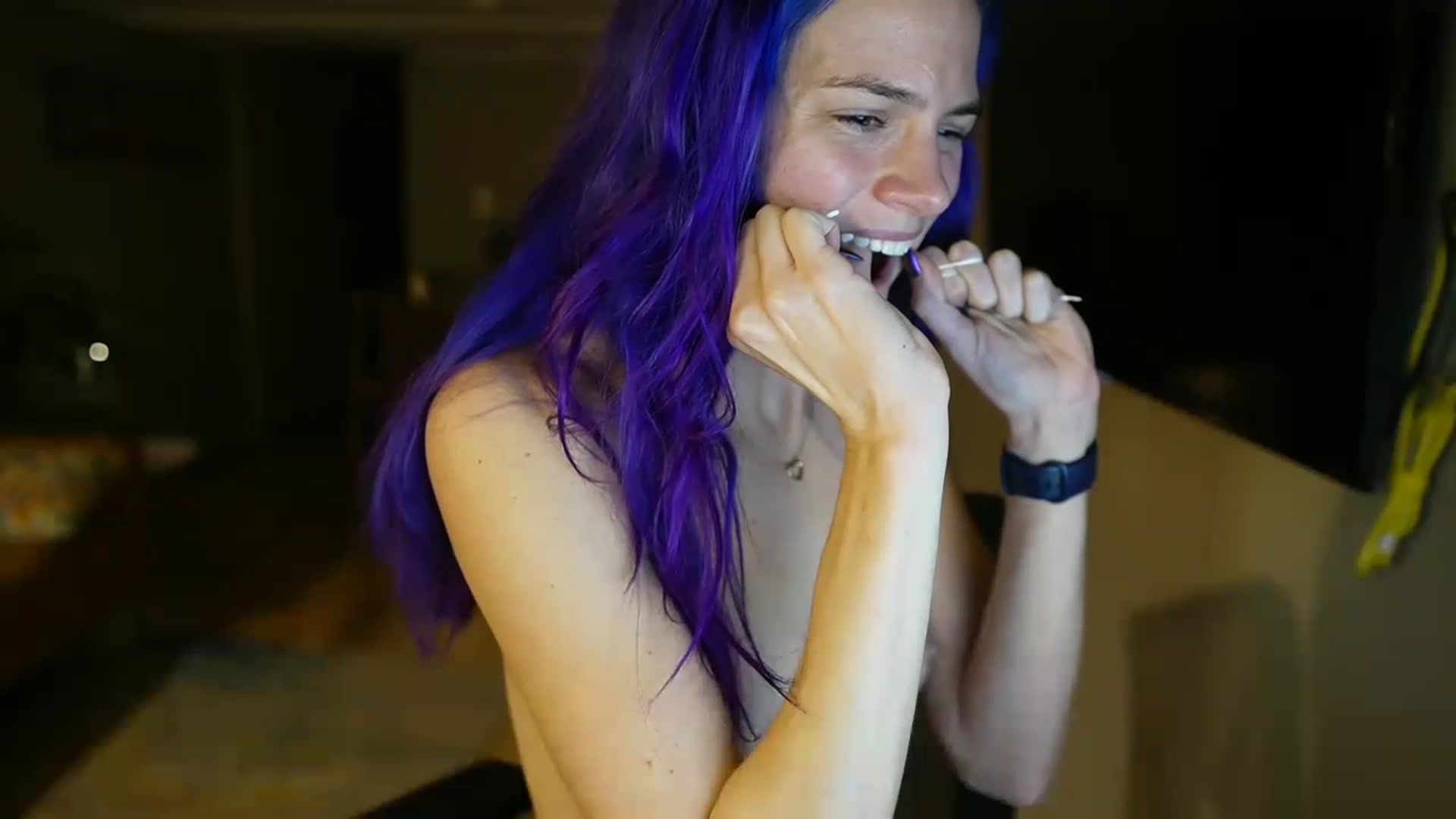 Gia_Hill video thumbnail