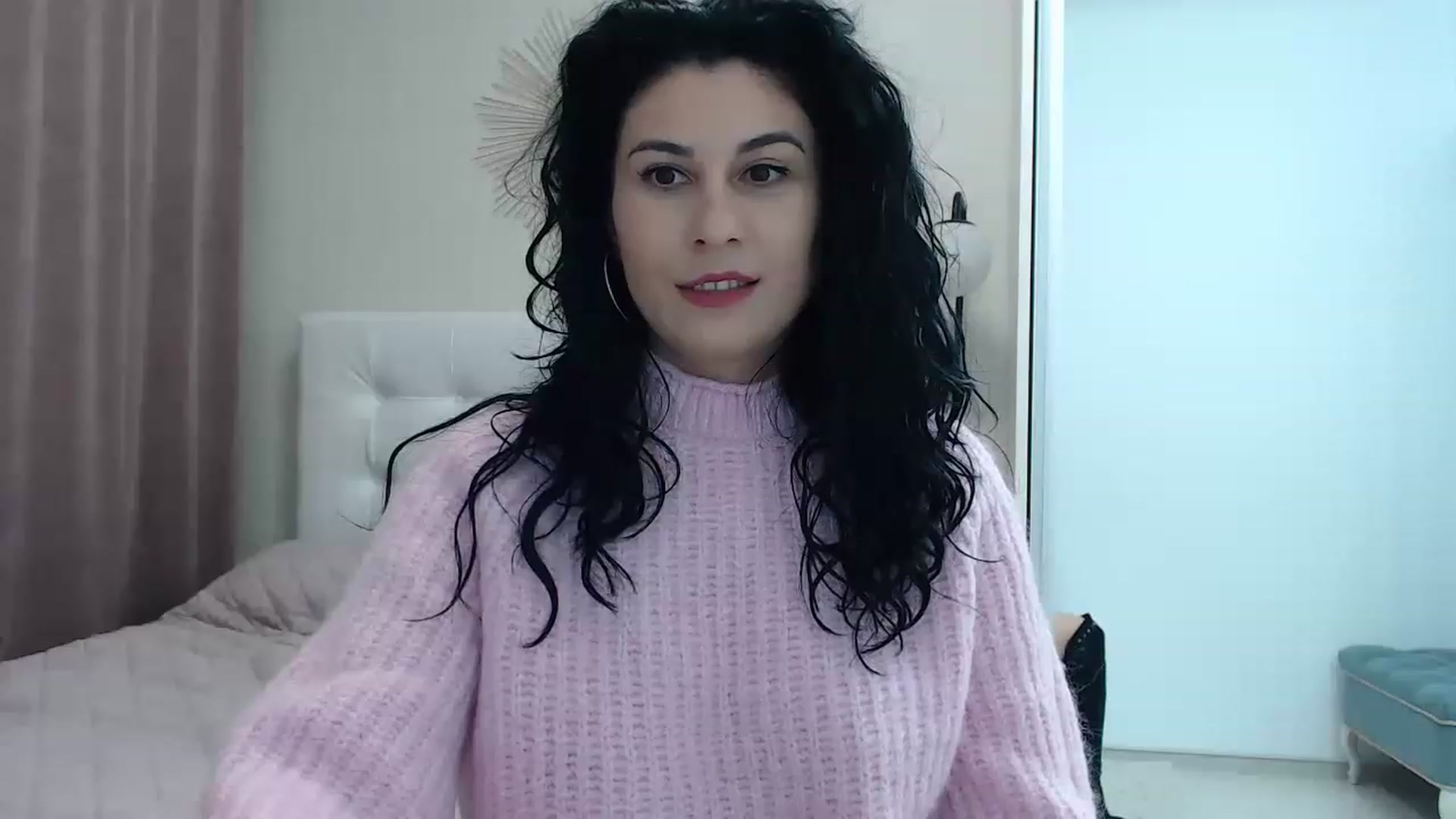 Petitebunny1 video thumbnail