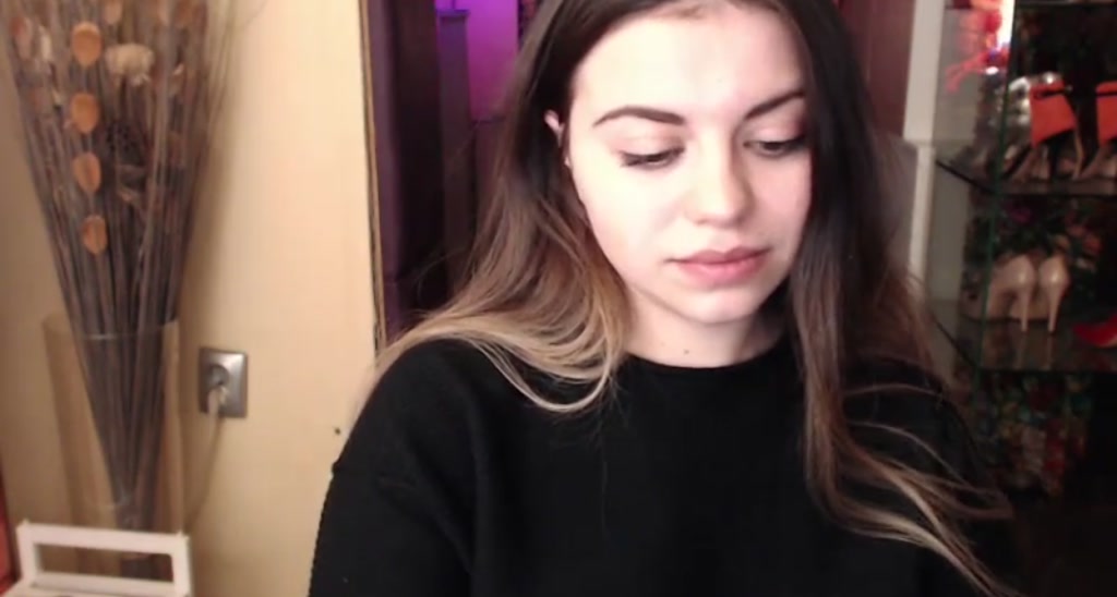 sunn_o video thumbnail