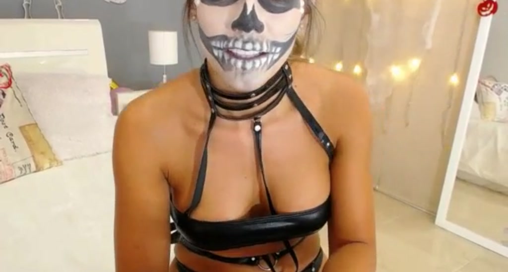 Bella_Milly video thumbnail