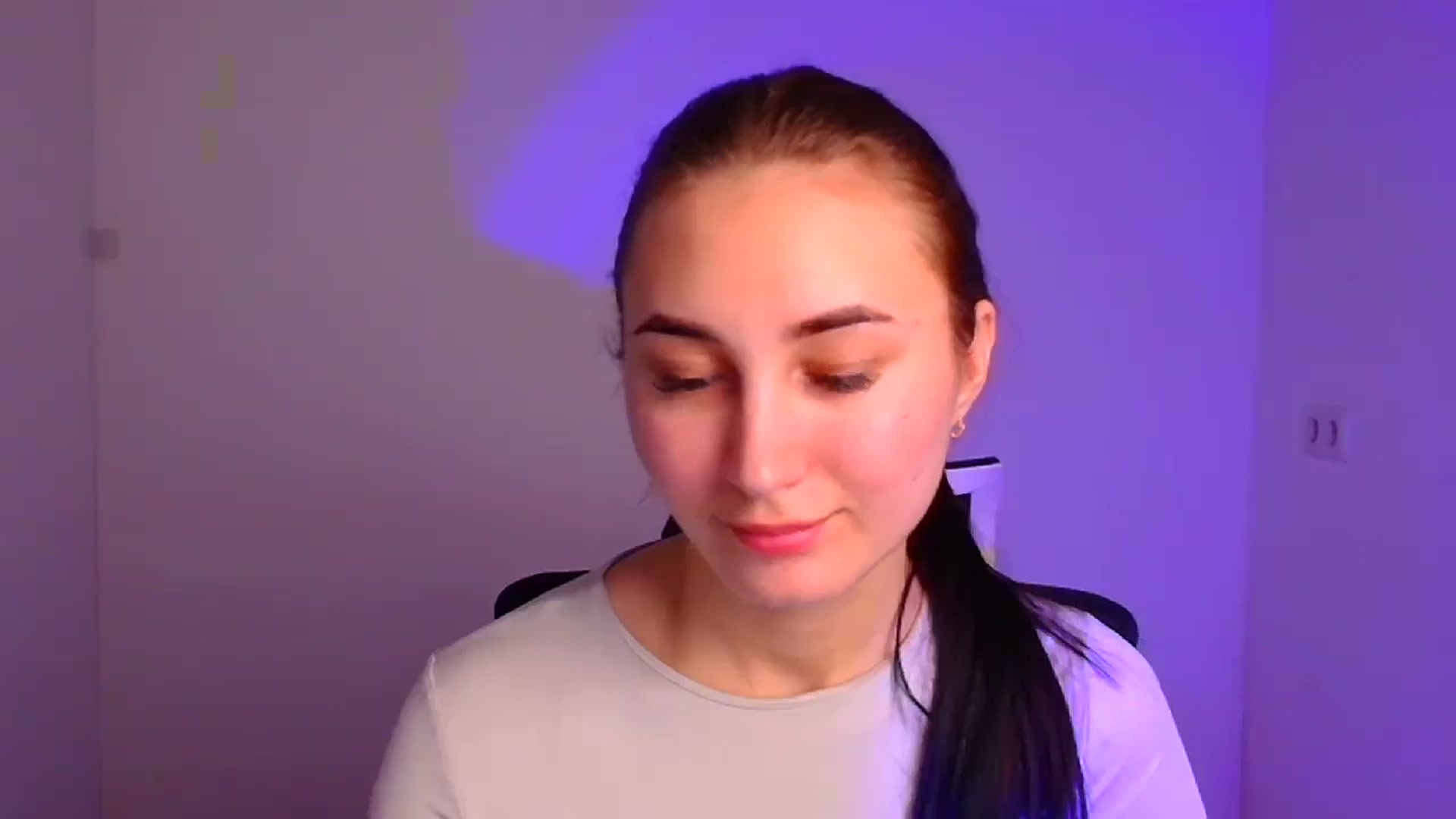 Kiss_mia_ video thumbnail