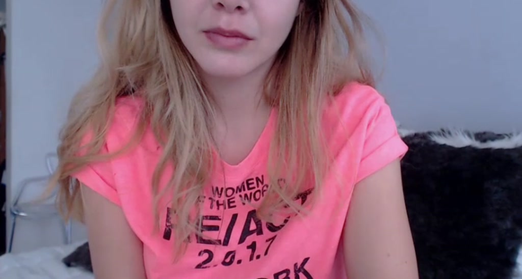 LauraVega video thumbnail