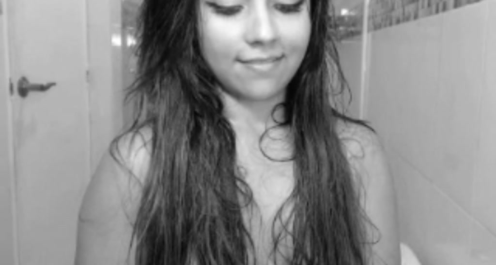 Annysugarr video thumbnail