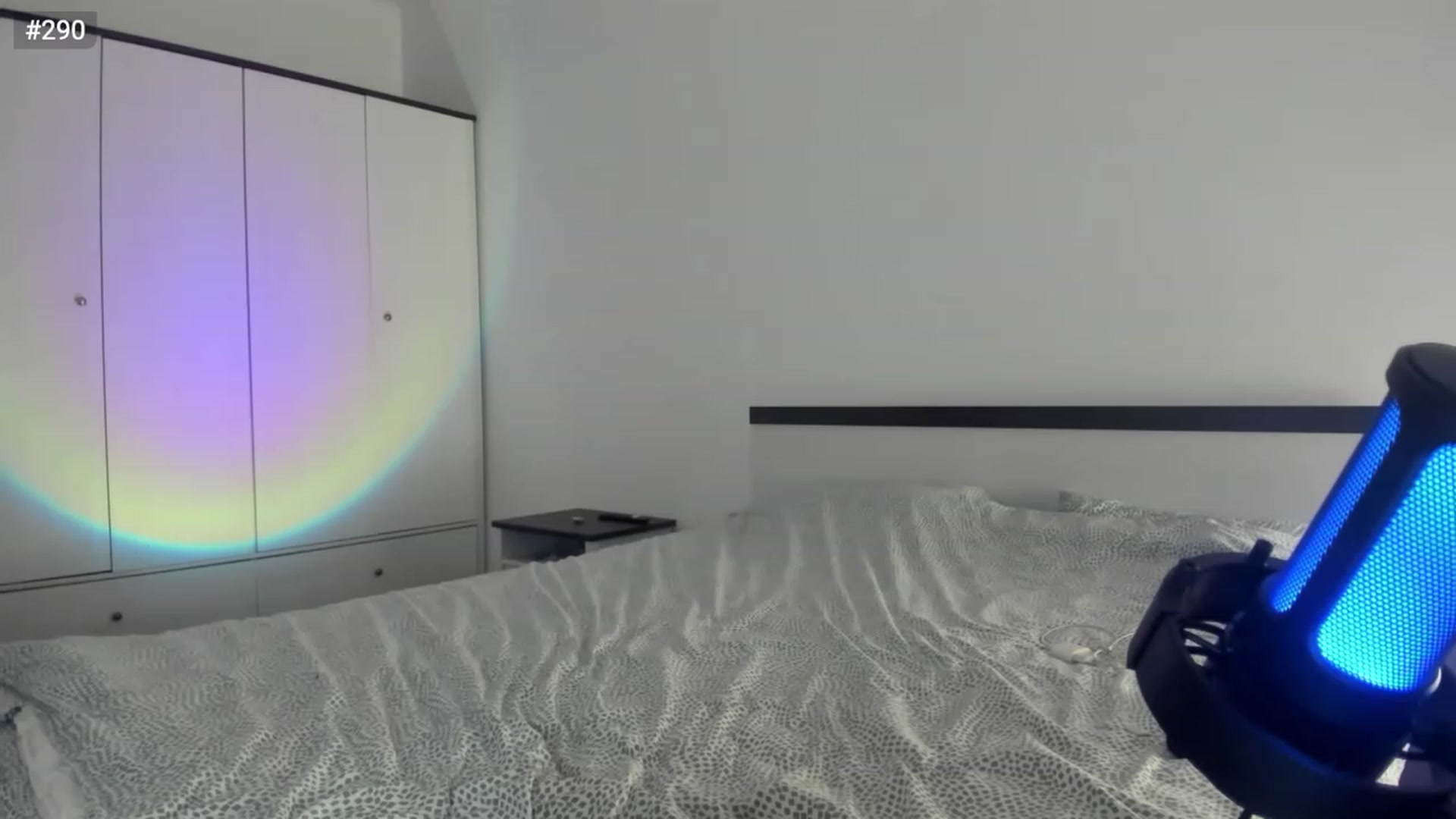 Bee_Sweety_ video thumbnail
