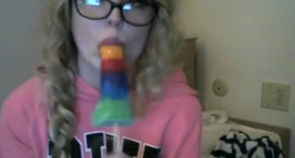 VanessaSparks video thumbnail
