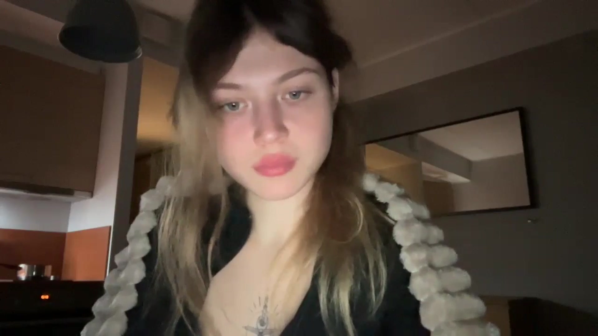 Coconut_dream video thumbnail