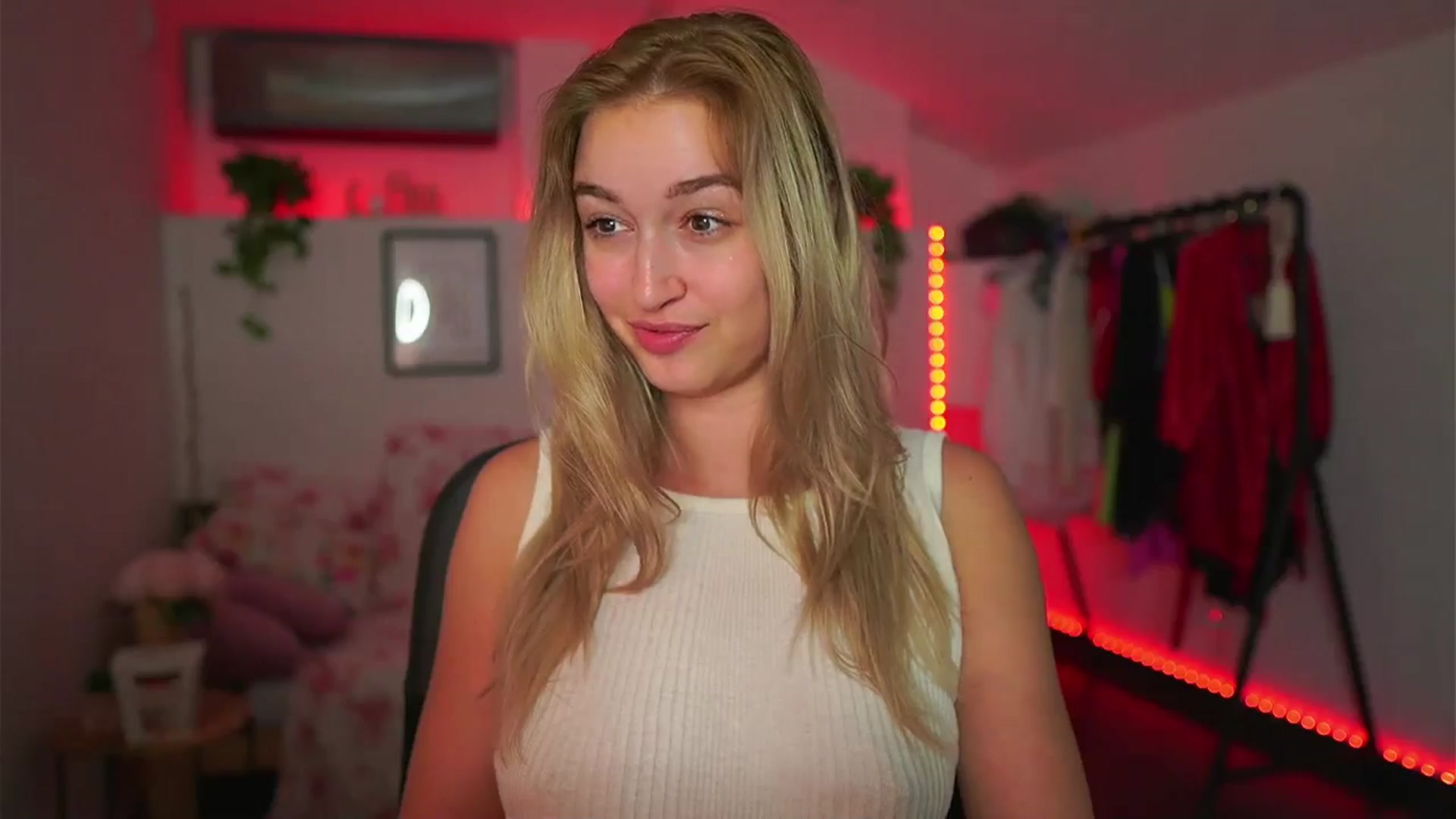 Alexis__Texas video thumbnail