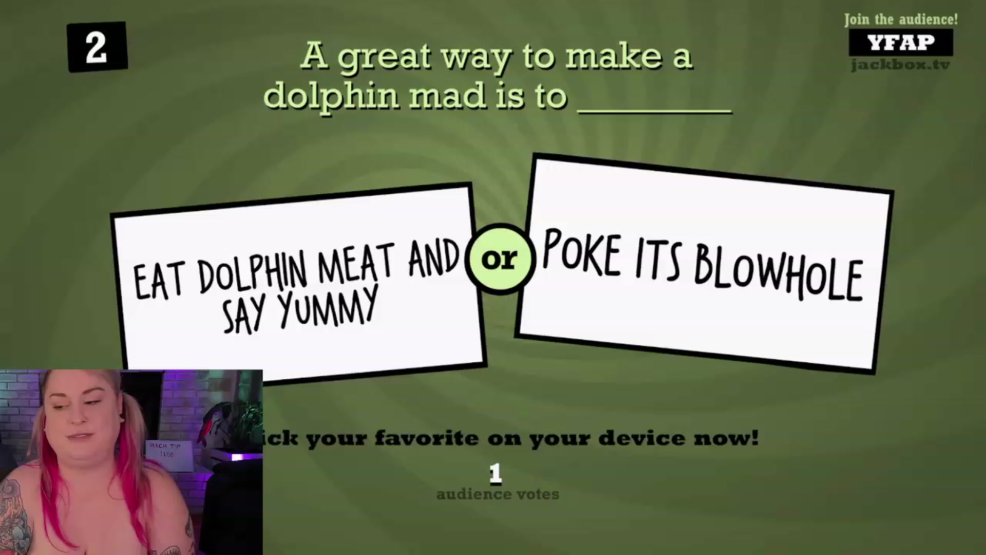mari_jae video thumbnail
