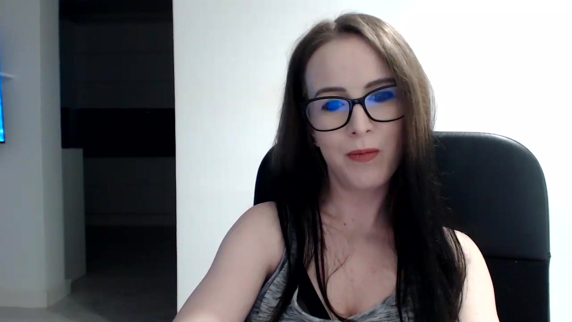 Alexys23 video thumbnail