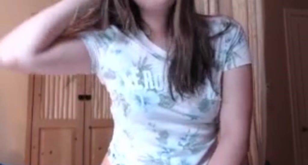 NaughtySaraa video thumbnail