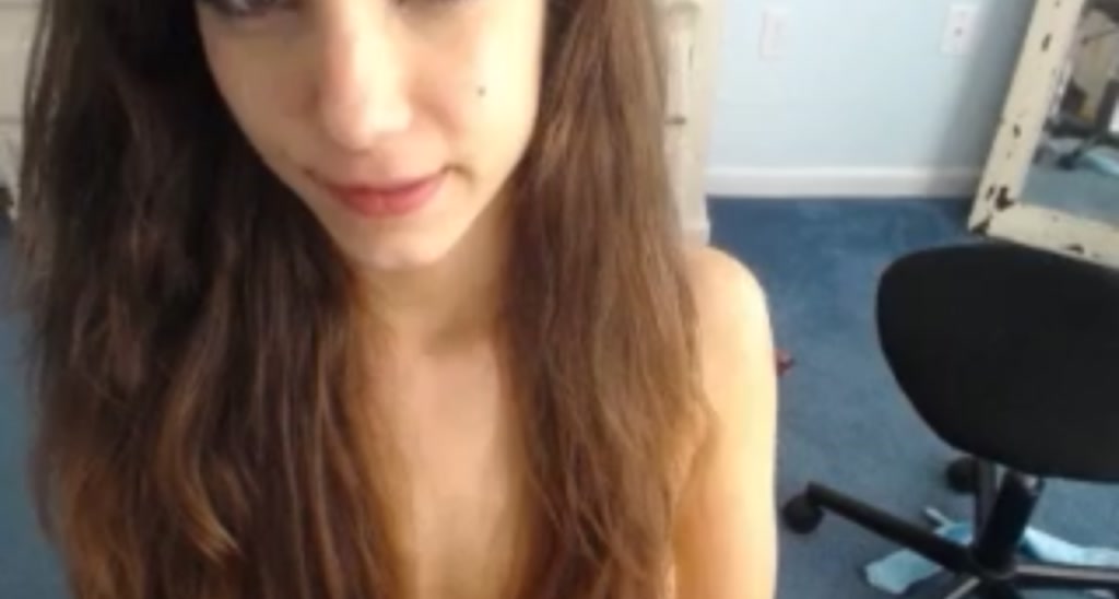 RubySparx video thumbnail