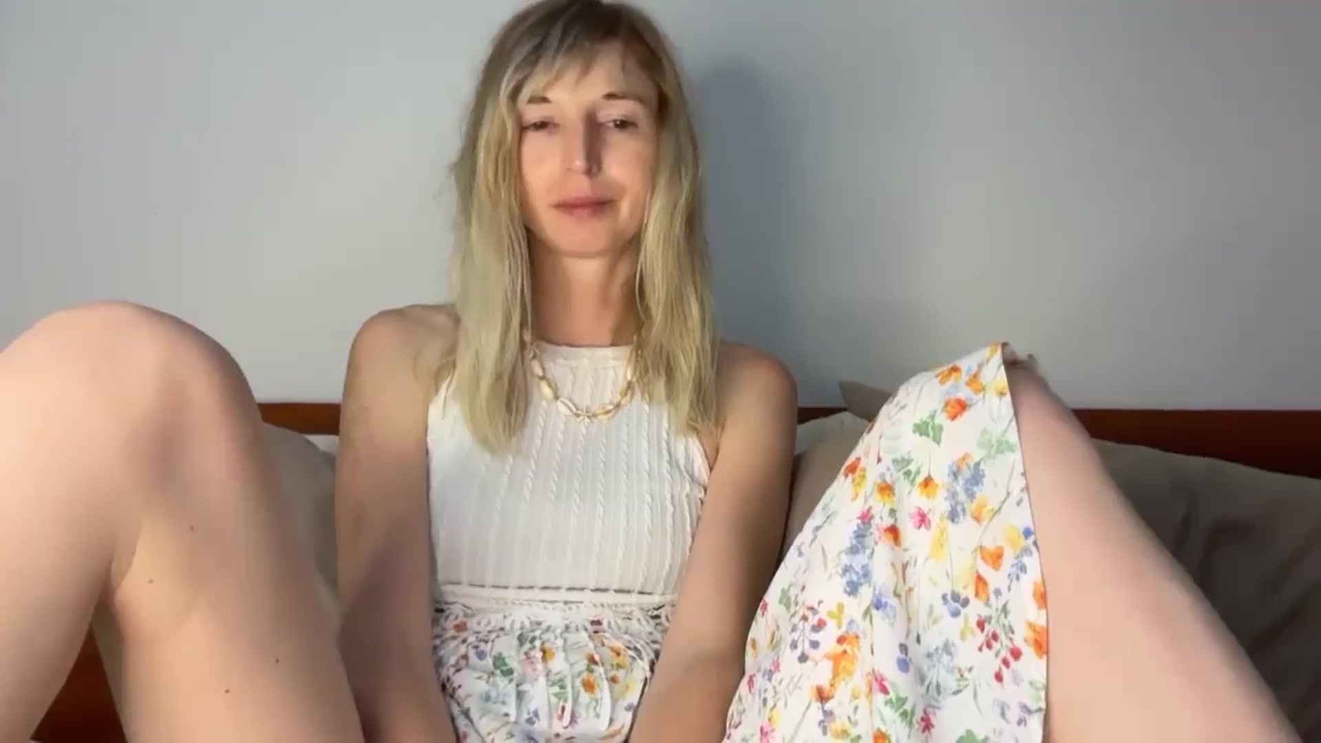 Alielli video thumbnail