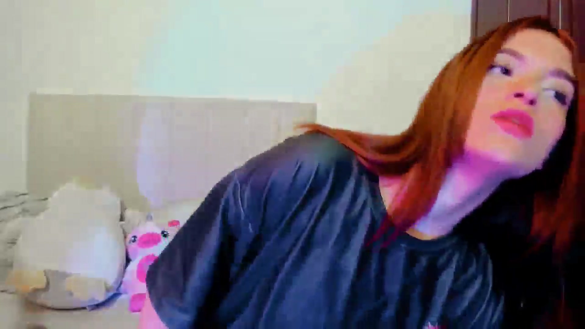 Malice_sweet video thumbnail