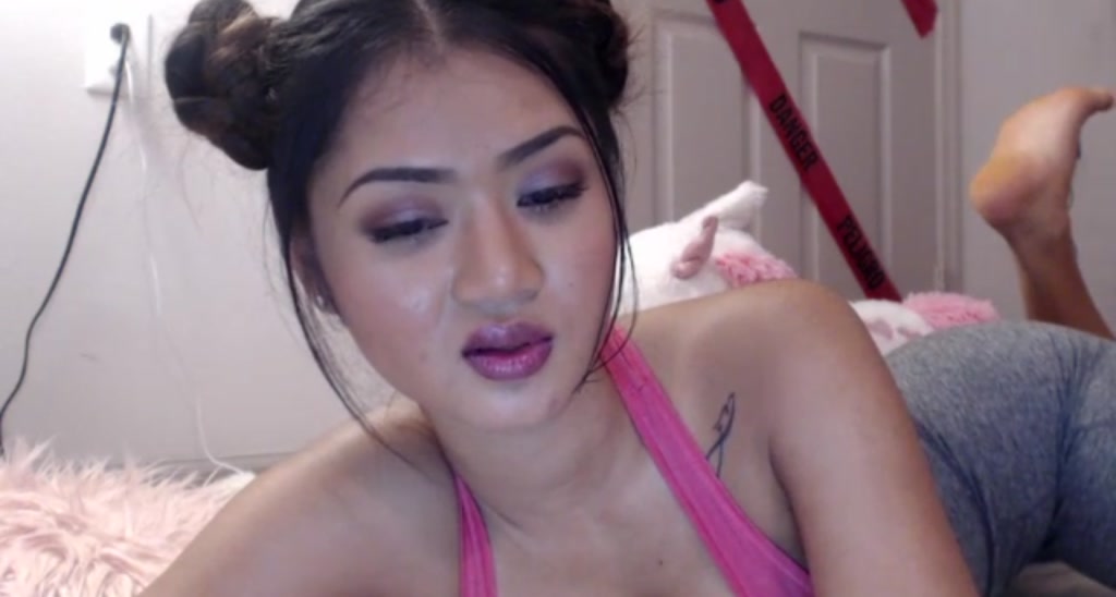 Sexymaithai video thumbnail