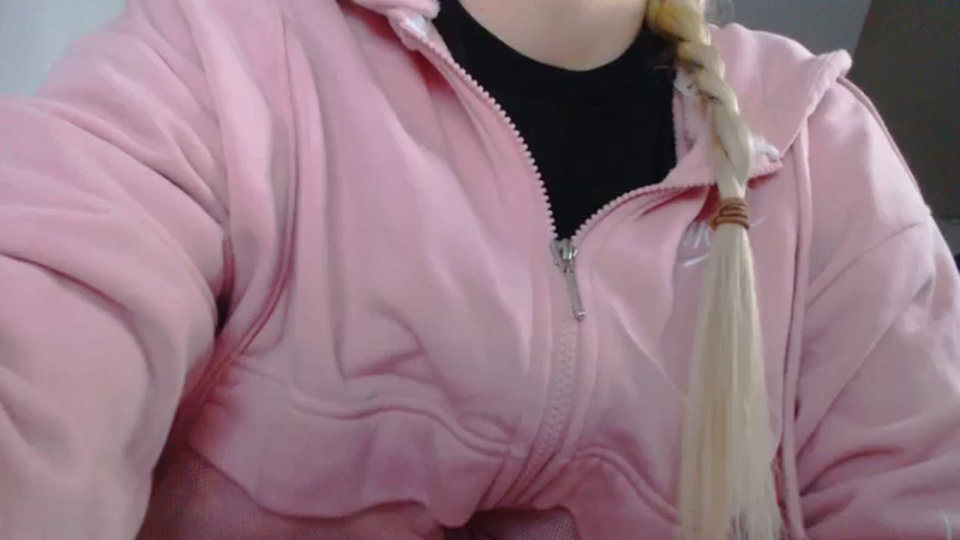 AllleeS video thumbnail
