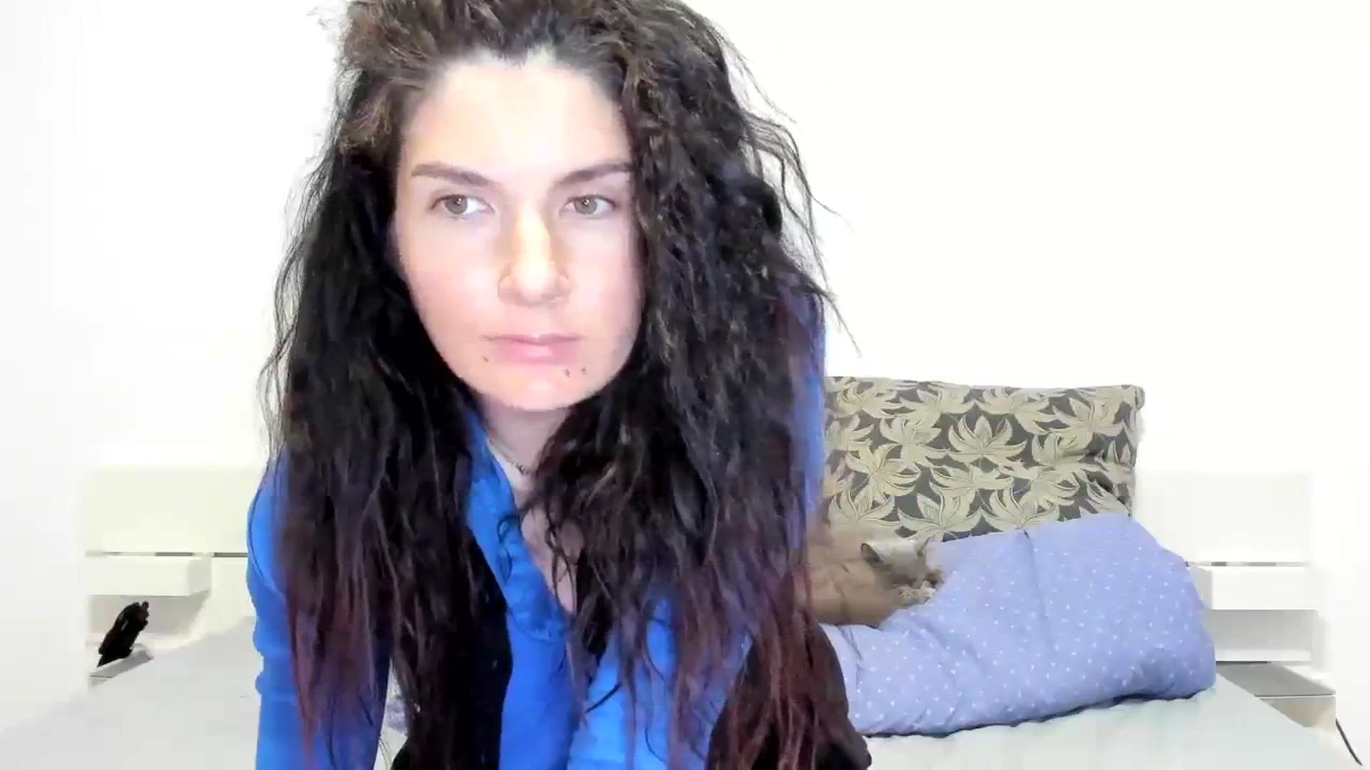 SiouxPrincess video thumbnail