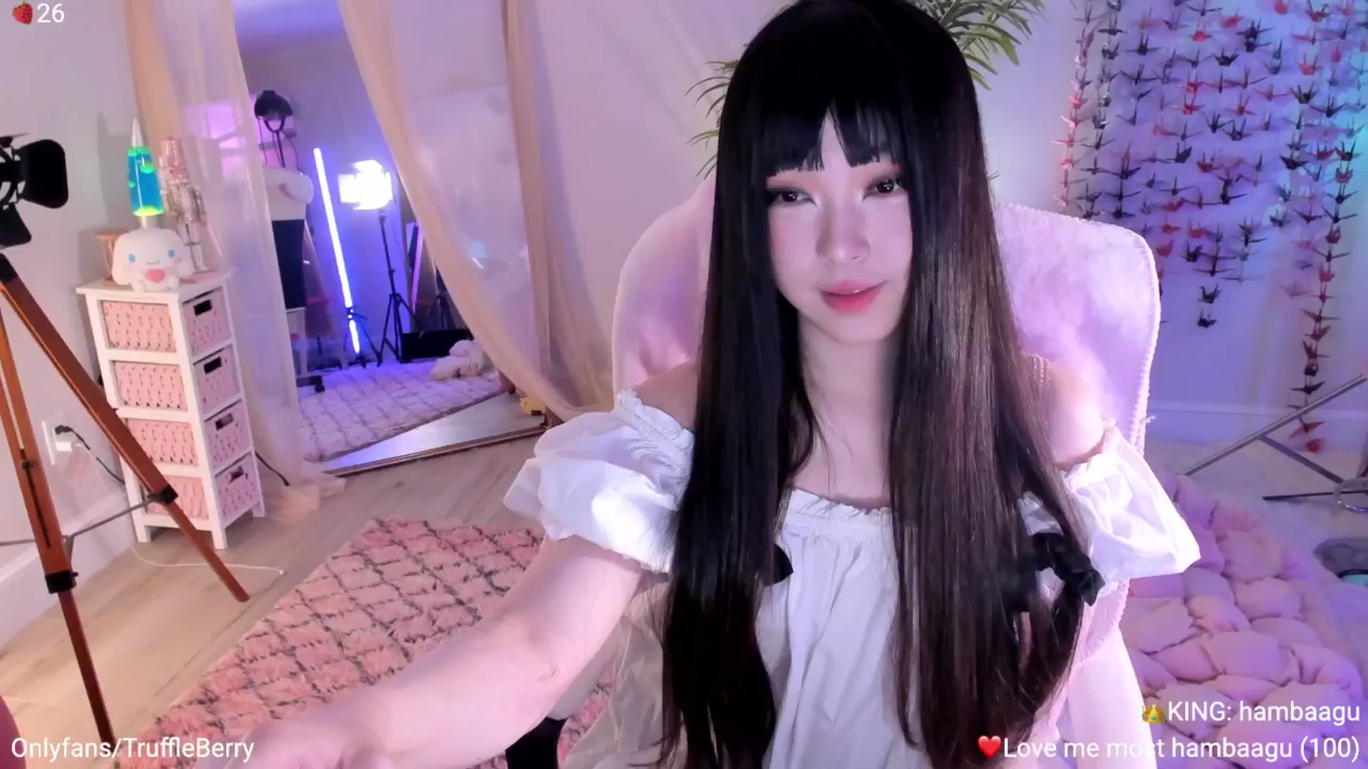 AcaiBerry video thumbnail