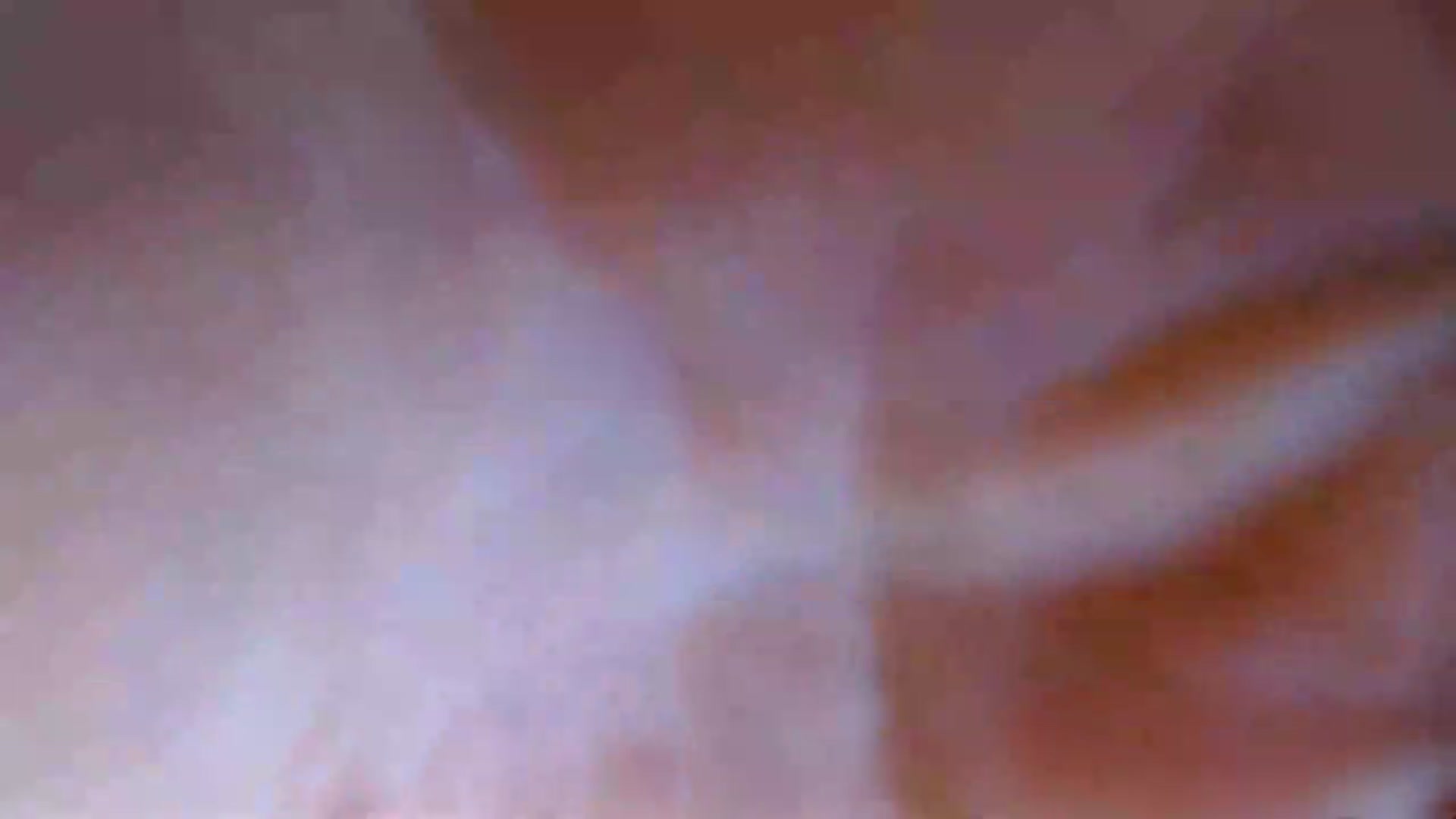 NikiSkyler video thumbnail