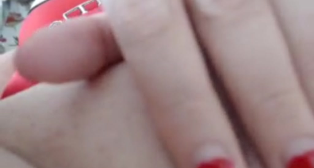 TheAphrodite video thumbnail
